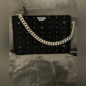 Victoria’s Secret Crossbody 
New Condition